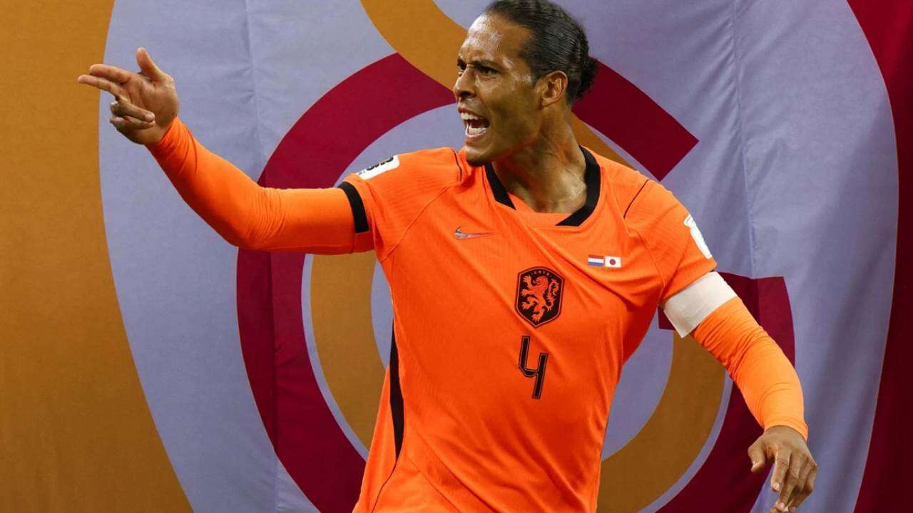 Galatasaray'da Okan Buruk talimatı verdi: Dursun Özbek 100 milyon euroluk dünya starını özel jetle İstanbul'a indirecek! 9